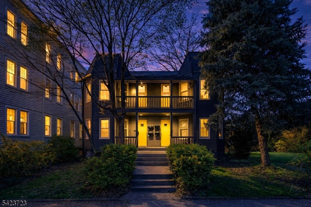 30 Lindsley Ave, West Orange Twp., NJ 07052