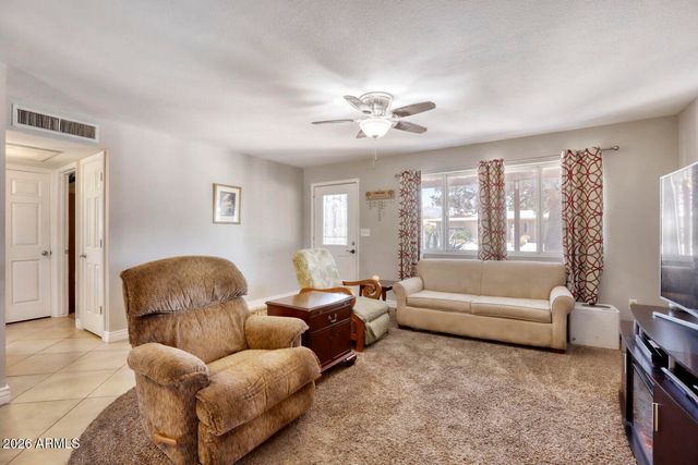 1220 S GRAND Drive, Apache Junction, AZ 85120
