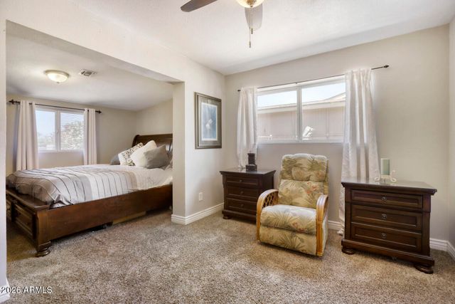 1220 S GRAND Drive, Apache Junction, AZ 85120