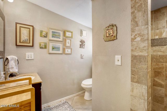 1220 S GRAND Drive, Apache Junction, AZ 85120