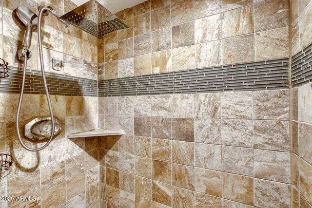 1220 S GRAND Drive, Apache Junction, AZ 85120