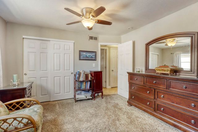 1220 S GRAND Drive, Apache Junction, AZ 85120