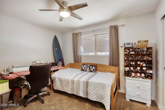 1220 S GRAND Drive, Apache Junction, AZ 85120