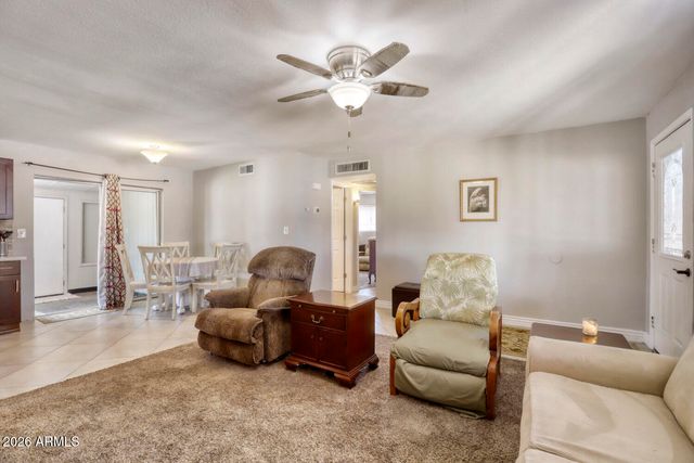 1220 S GRAND Drive, Apache Junction, AZ 85120