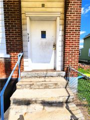 922 Hober Ave 2, Mckees Rocks, PA 15136