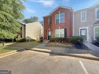 2788 Valley Green Drive, Gainesville, GA 30504