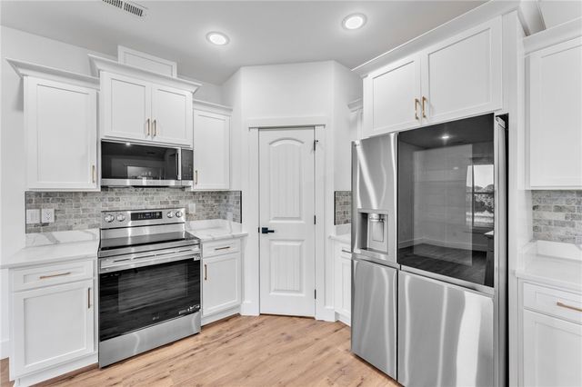 1725 Harris Bridge Road, Anderson, SC 29621