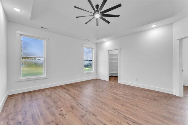 1725 Harris Bridge Road, Anderson, SC 29621