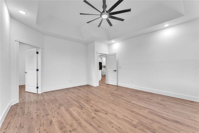 1725 Harris Bridge Road, Anderson, SC 29621