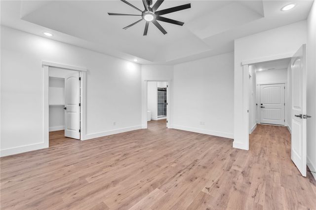 1725 Harris Bridge Road, Anderson, SC 29621