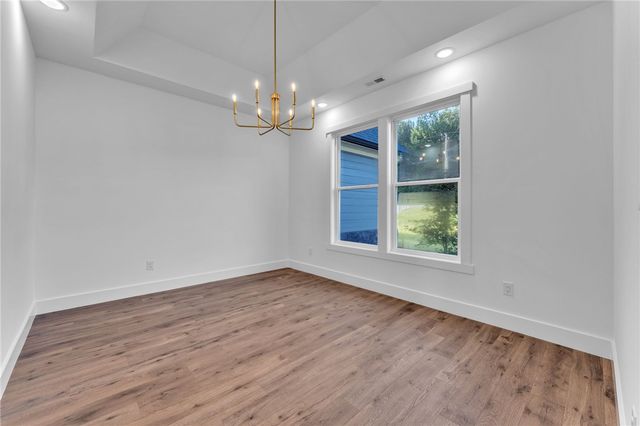 1725 Harris Bridge Road, Anderson, SC 29621