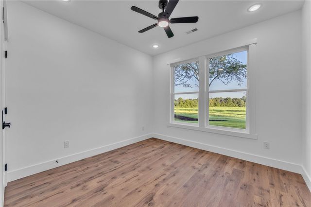 1725 Harris Bridge Road, Anderson, SC 29621