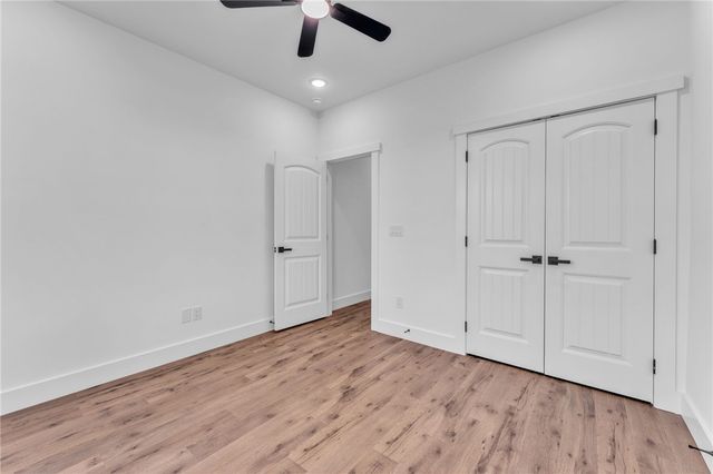 1725 Harris Bridge Road, Anderson, SC 29621