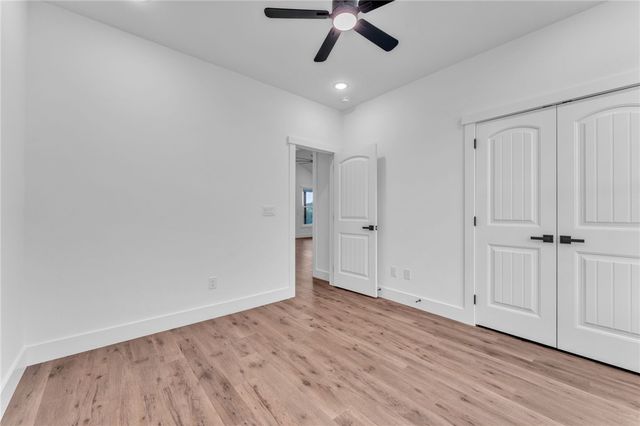 1725 Harris Bridge Road, Anderson, SC 29621