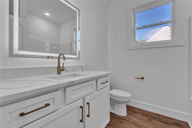 1725 Harris Bridge Road, Anderson, SC 29621