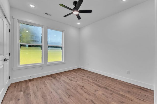 1725 Harris Bridge Road, Anderson, SC 29621