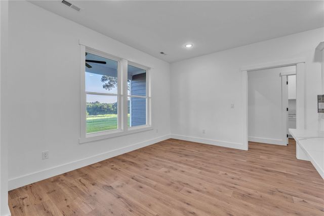 1725 Harris Bridge Road, Anderson, SC 29621