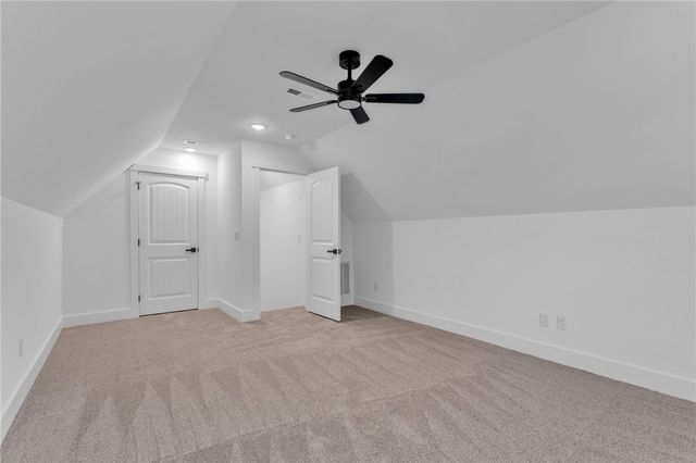 1725 Harris Bridge Road, Anderson, SC 29621