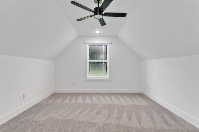 1725 Harris Bridge Road, Anderson, SC 29621