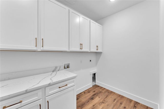 1725 Harris Bridge Road, Anderson, SC 29621
