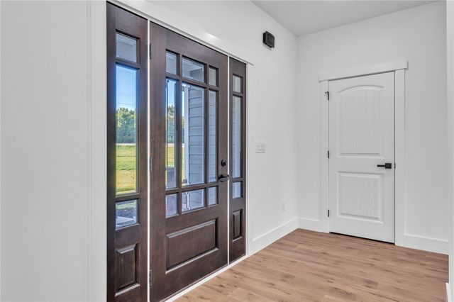1725 Harris Bridge Road, Anderson, SC 29621