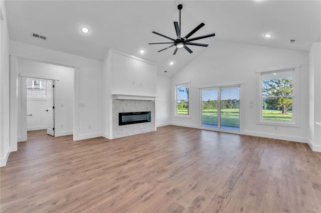 1725 Harris Bridge Road, Anderson, SC 29621