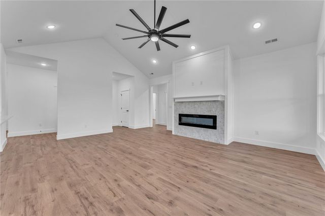 1725 Harris Bridge Road, Anderson, SC 29621