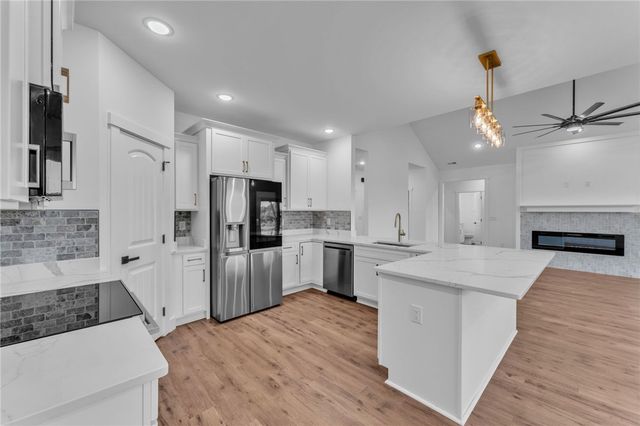 1725 Harris Bridge Road, Anderson, SC 29621