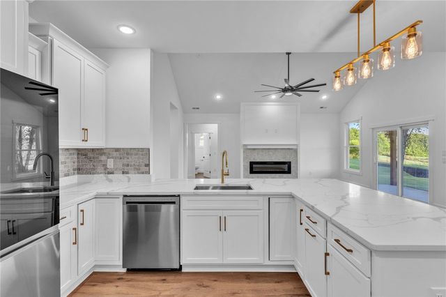 1725 Harris Bridge Road, Anderson, SC 29621