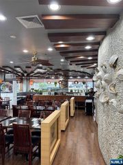 225 Broad Avenue, Palisades Park, NJ 07650
