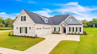 462 Setter Trail, Pike Road, AL 36064