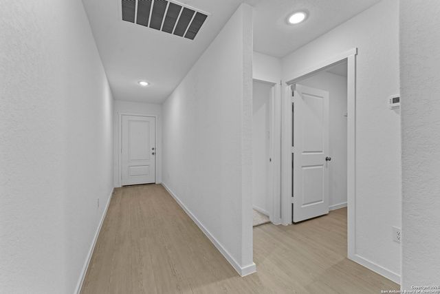 1838 Stonechat, New Braunfels, TX 78130