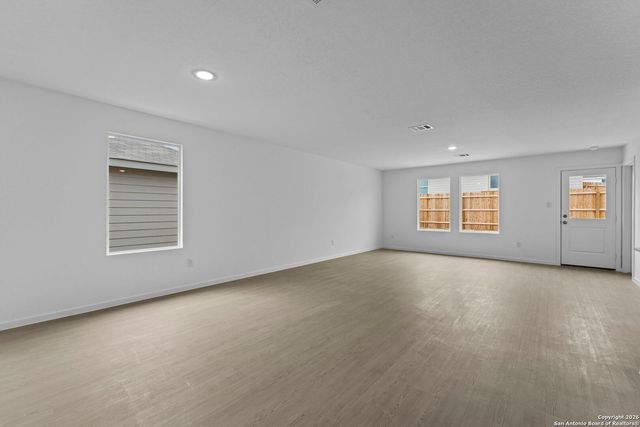 1838 Stonechat, New Braunfels, TX 78130