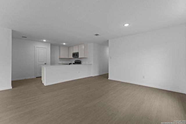 1838 Stonechat, New Braunfels, TX 78130