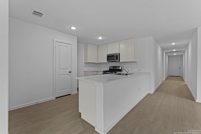 1838 Stonechat, New Braunfels, TX 78130