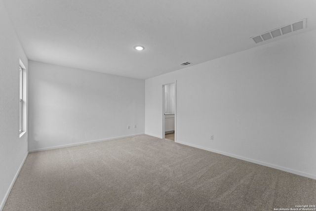 1838 Stonechat, New Braunfels, TX 78130