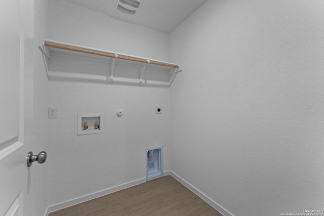 1838 Stonechat, New Braunfels, TX 78130