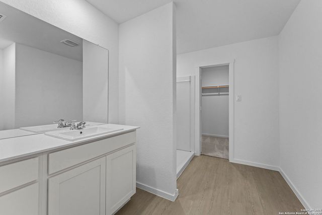 1838 Stonechat, New Braunfels, TX 78130