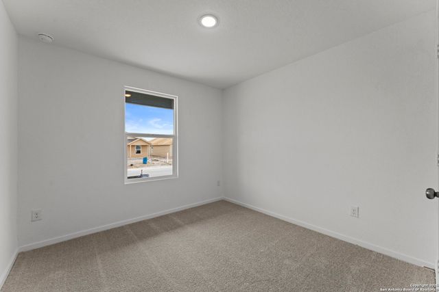 1838 Stonechat, New Braunfels, TX 78130