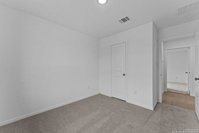 1838 Stonechat, New Braunfels, TX 78130