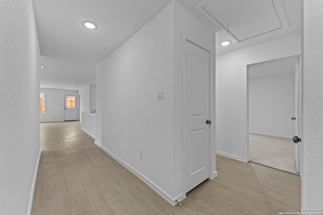 1838 Stonechat, New Braunfels, TX 78130