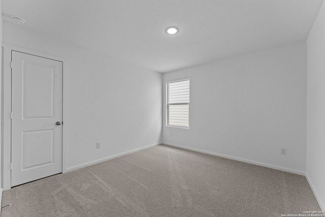 1838 Stonechat, New Braunfels, TX 78130