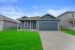 1838 Stonechat, New Braunfels, TX 78130