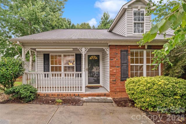 431 Danielle Way, Fort Mill, SC 29715