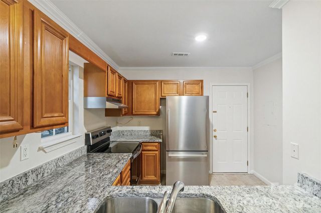 431 Danielle Way, Fort Mill, SC 29715
