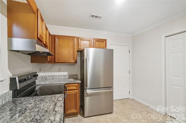 431 Danielle Way, Fort Mill, SC 29715