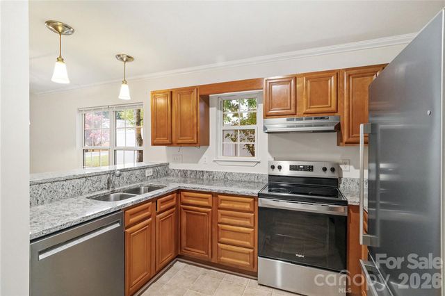 431 Danielle Way, Fort Mill, SC 29715