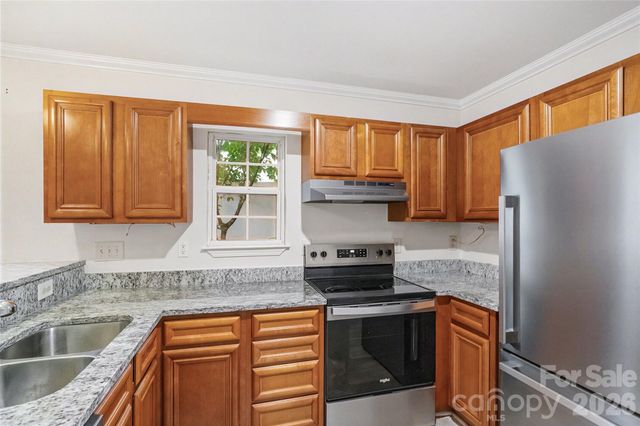 431 Danielle Way, Fort Mill, SC 29715