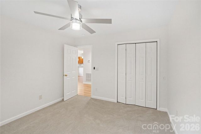 431 Danielle Way, Fort Mill, SC 29715