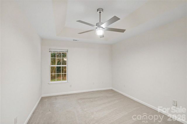 431 Danielle Way, Fort Mill, SC 29715